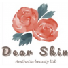 Dear Skin Aesthestic Beauty Limited