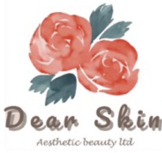 Dear Skin Aesthestic Beauty Limited